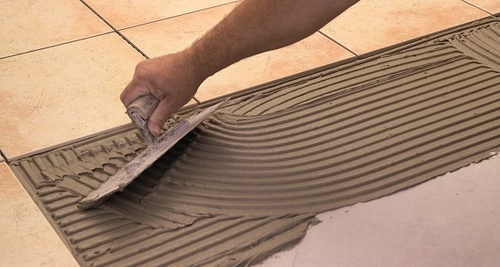 Akademia Profesjonalisty – zaprasza instalatorów ogrzewania podłogowego na bezpłatne szkolenia